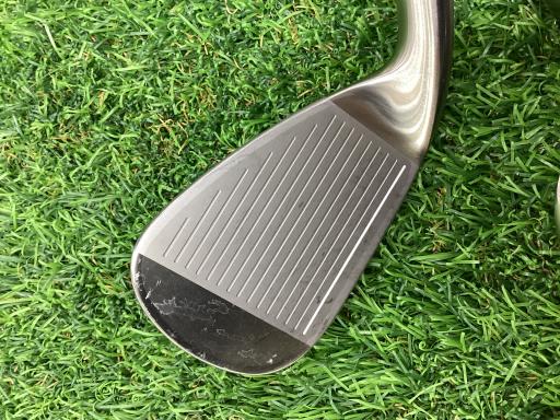 �w�w�h�n�i�Q�O�P�W�j�@�T�r�i���{���F�T�{�Z�b�g�j