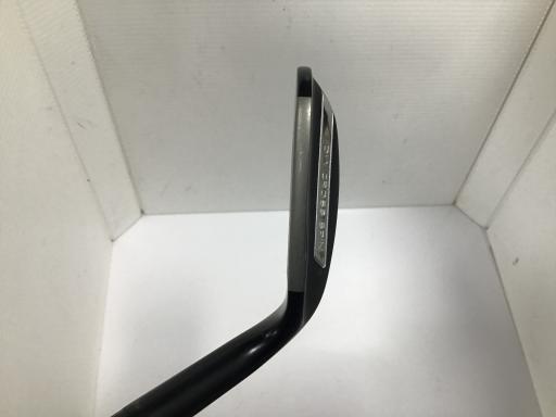 �a�k�`�b�j�@�l�h�k�k�d�c�@�e�`�b�d�@�c�h�`�@�b�q�n�r�r�@�r�o�h�m�i�Q�O�Q�Q�j�@�T�O°�^�P�O°