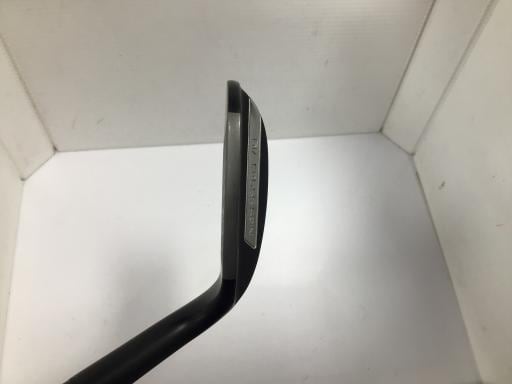 ak`bj@lhkkdc@e`bd@ch`@bqnrr@rohmiQOQQj@TU°^PQ°