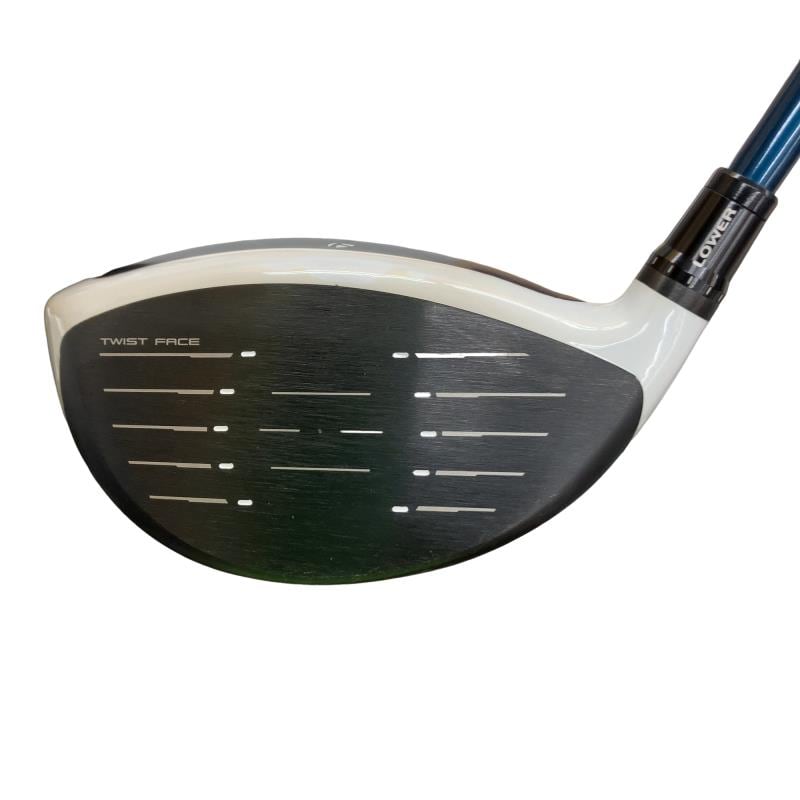 �r�h�l�Q�@�l�`�w�@�@�X°