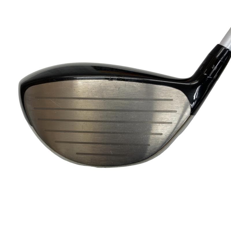 �r�q�h�w�n�m�@�y�T�Q�T�@�@�X�D�T°