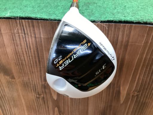 atqmdq@rtodq@e`rs@QDO@so@Rv