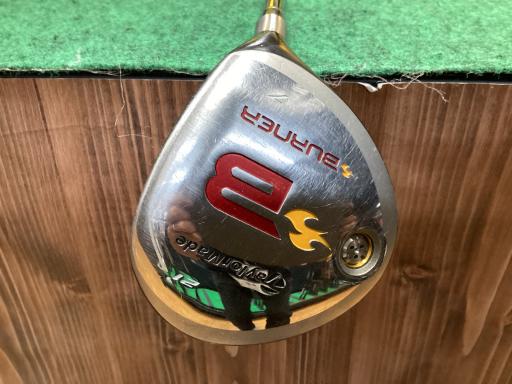 atqmdqiQOOWj@VviQP°j