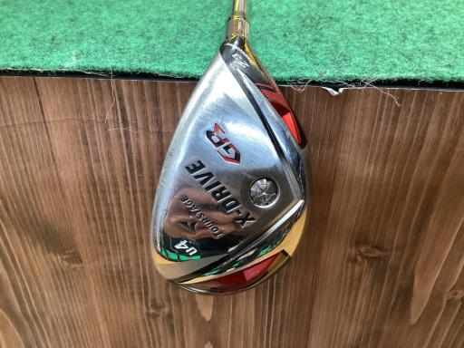 sntqrs`fd@w|cqhud@fqiQOPOj@tS