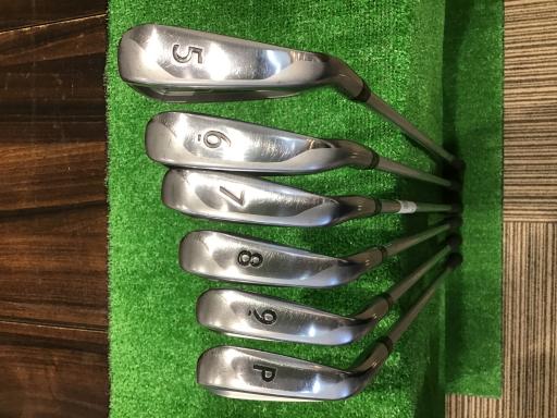 �s���������������@�u�f�R�i�Q�O�P�U�j�@�U�r�i���{���F�U�{�Z�b�g�j