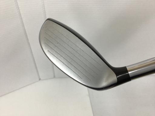 �s�n�t�q�r�s�`�f�d�@�w�|�t�s�i�Q�O�P�R�j�@�t�R