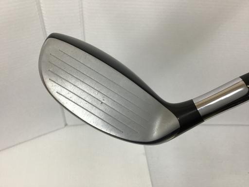 sntqrs`fd@w|tsiQOPRj@tS