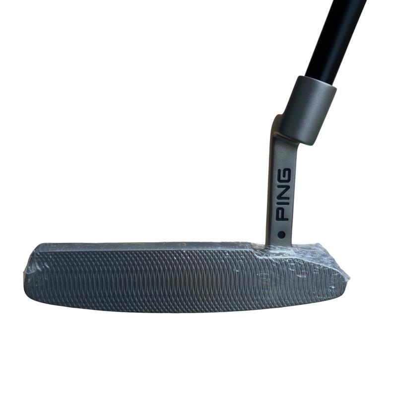 �o�h�m�f�@�`�m�r�d�q�@�Q�i�Q�O�Q�S�j�@�R�S�C���`