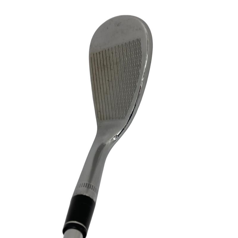 �l�`�b�j�@�c�`�c�c�x�@�Q�@�N�������b�L�@�T�Q°�^�P�Q°�r