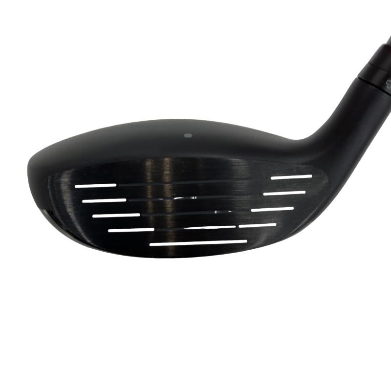 �f�S�S�O�@�g�k�@�l�`�w�@�T�v