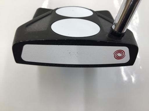 Q|a`kk@sdmiQOQQj@RRC`