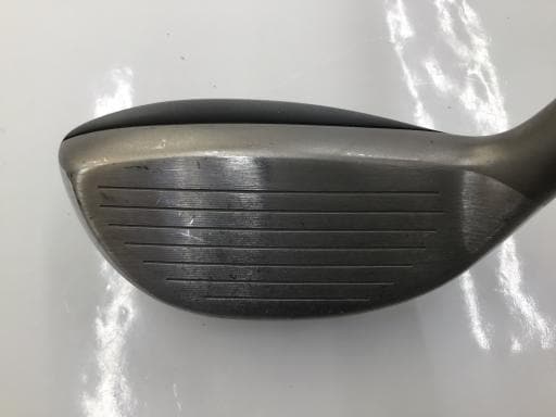 nmnee@e`hqv`x@vhmfriQOQOj@jtqn@tT