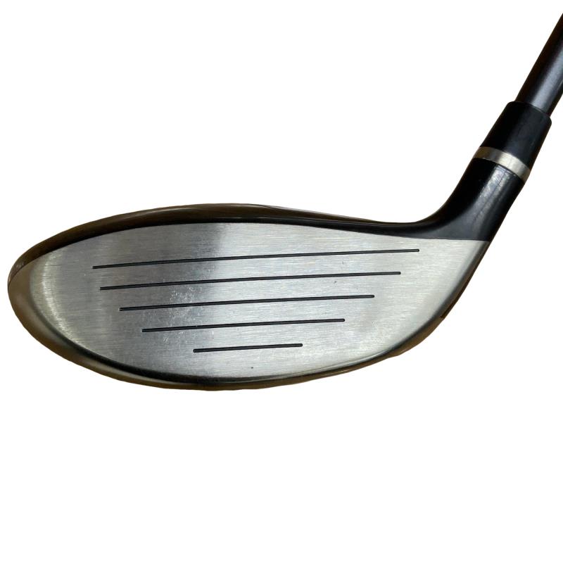 �q�l�w�@�u�c�@�R�v