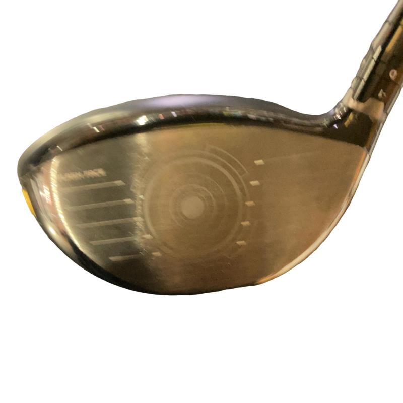 �d�o�h�b�@�e�k�`�r�g�@�r�t�a�y�d�q�n�@�P�O�D�T°