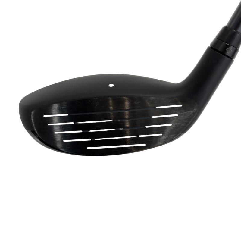 �f�S�S�O�@�g�k�@�l�`�w�@�S�v