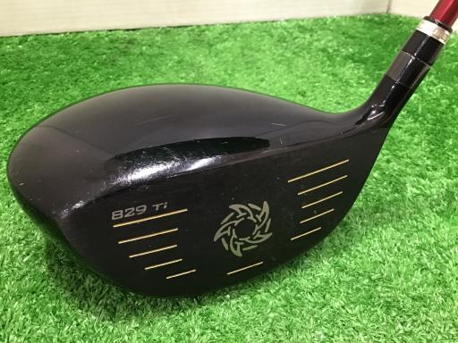 unksn@mhmi`@ef@WQXsiubNj@PO°