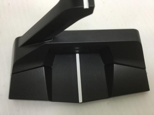 bqnrrotss@qdc@ak`bj@k`adkiubNj@RSC`