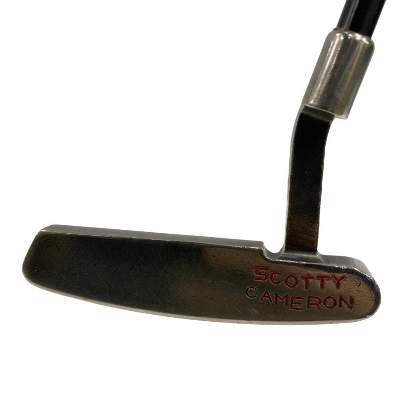 bk`rrhb@h@`@v@iTCgCLj