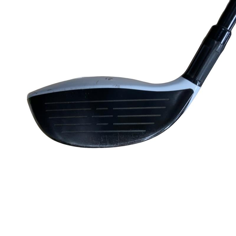 �l�Q�i�Q�O�P�V�j�@�R�v