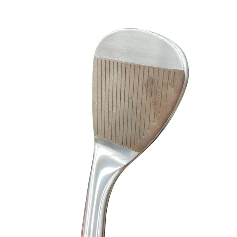 �s�����������@�l�������@�l�h�k�k�d�c�@�f�q�h�m�c�@�Q�@�T�S°�^�P�P°