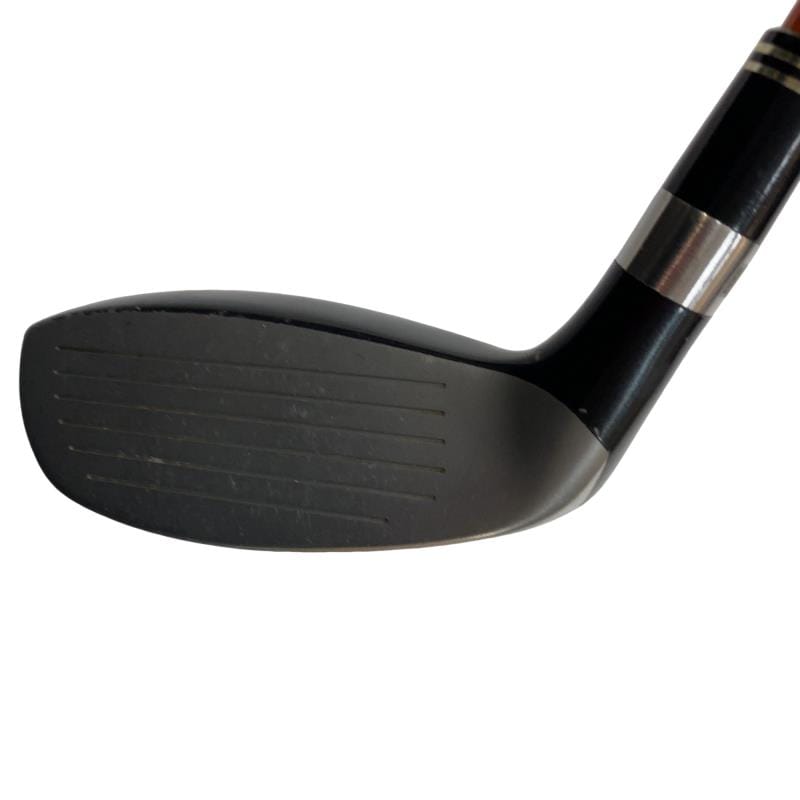 �r�q�h�w�n�m�@�y�@�g�U�T�@�t�R