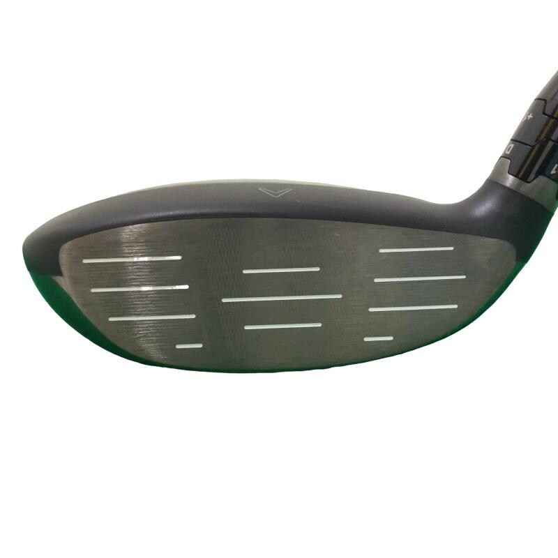 �o�`�q�`�c�x�l�@�w�@�R�v