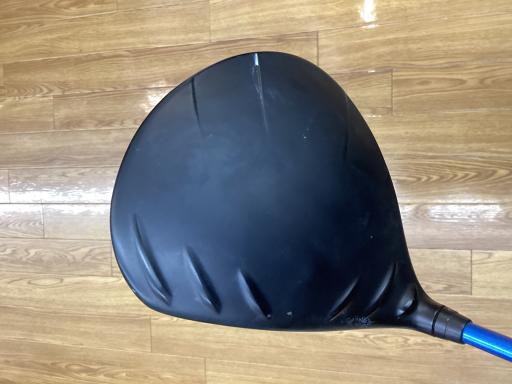 fSQT@l`w@PODT°iA[RXj