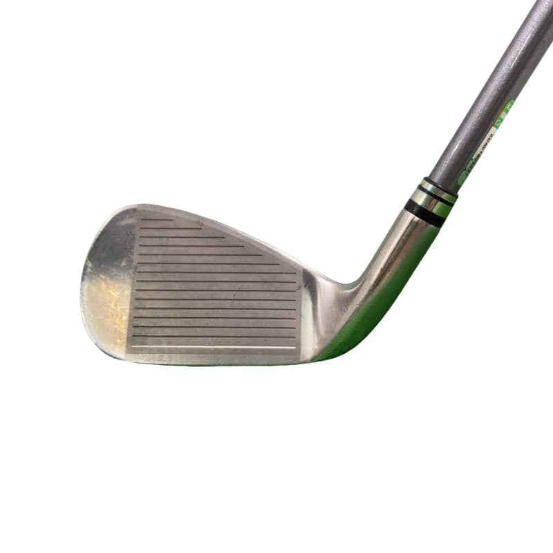 �w�w�h�n�i�Q�O�P�Q�j�@�T�r�i���{���F�T�{�Z�b�g�j