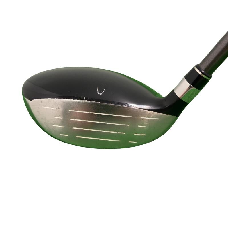 �s�n�t�q�r�s�`�f�d�@�o�g�x�y�@�S�v