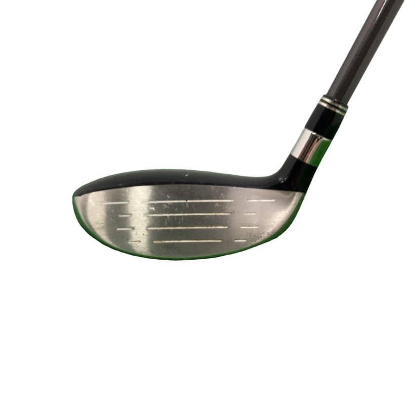 �s�n�t�q�r�s�`�f�d�@�o�g�x�y�@�t�T