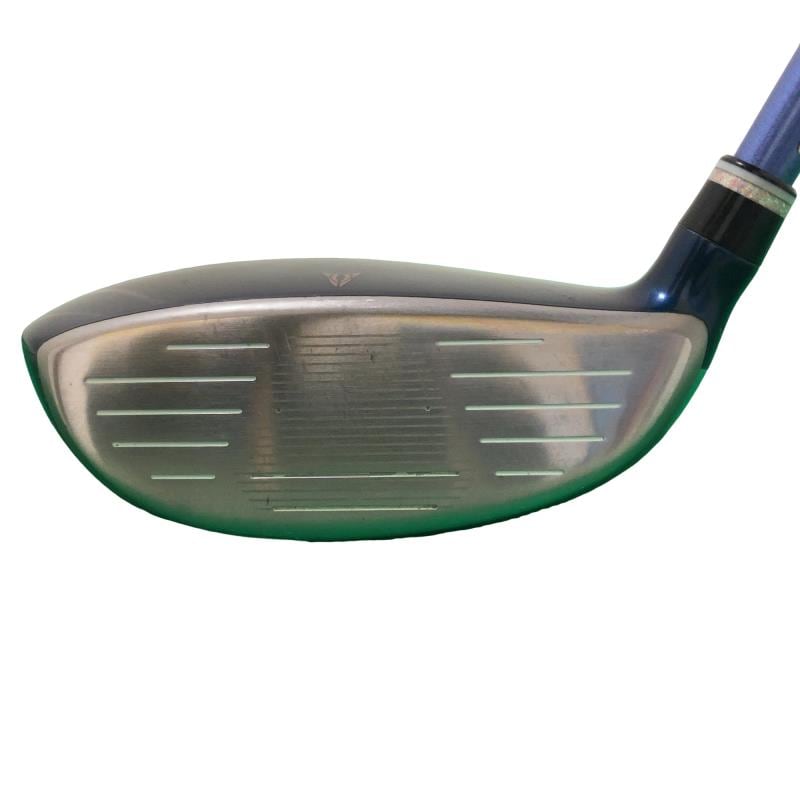 �w�w�h�n�i�Q�O�Q�O�j�@�S�v�@���f�B�[�X