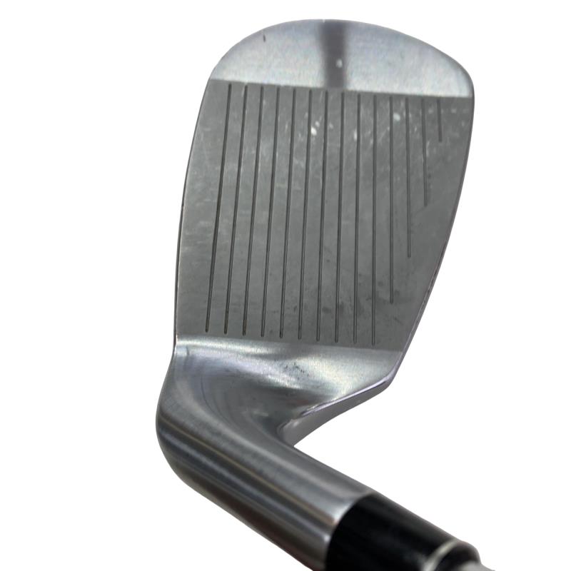 �q�S�T�@���������������@�R�T�C���`