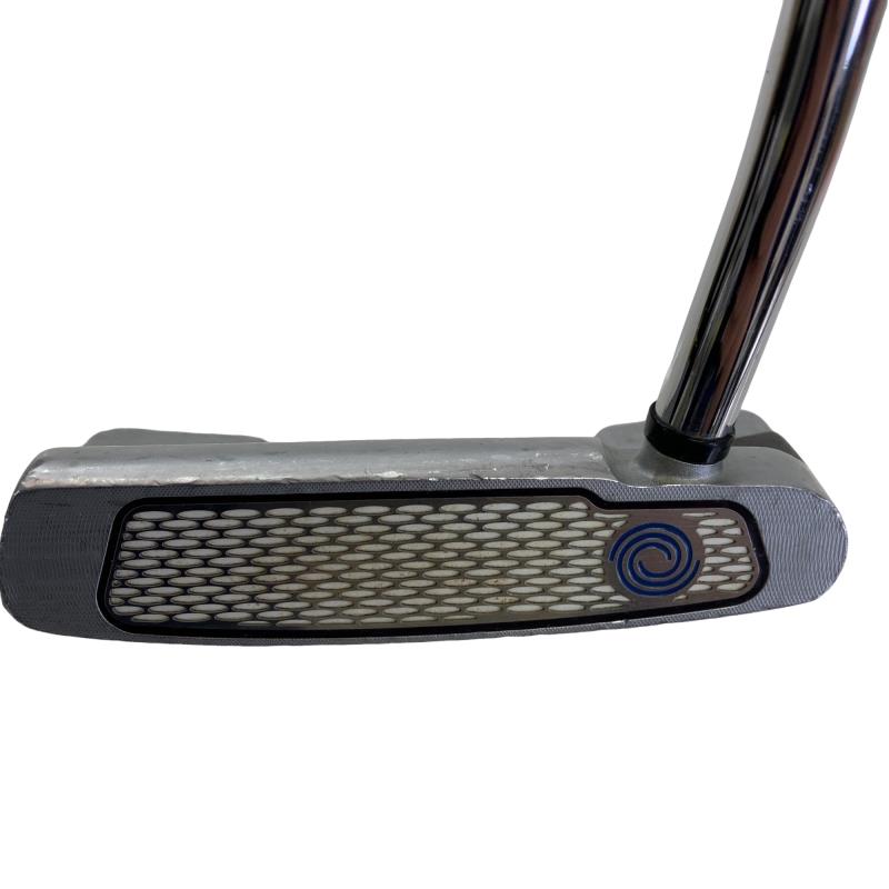 �v�n�q�j�r�@�u�d�q�r�`�@�s�`�m�j�@���P�v�@�R�S�C���`