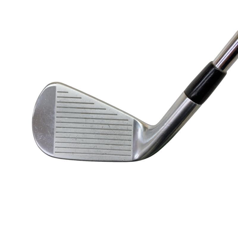 s@s|la@VPW@@Uri{FU{Zbgj