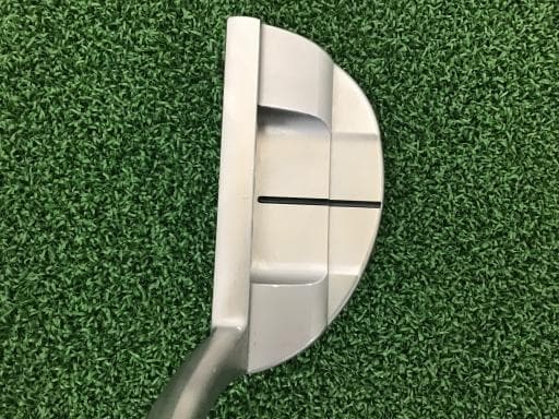 �r�b�n�s�s�x�@�b�`�l�d�q�n�m�@�������������@�m�d�v�o�n�q�s�@�R�i�Q�O�P�W�j�@�R�S�C���`