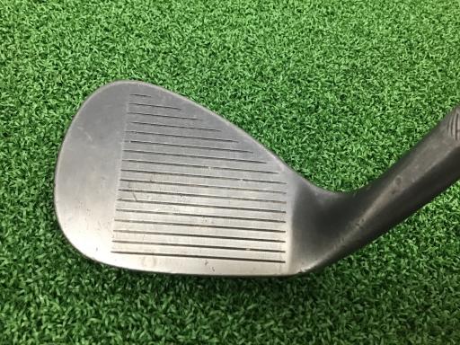 �u�n�j�d�x�@�r�o�h�m�@�l�h�k�k�d�c�@�r�l�V�@�W�F�b�g�u���b�N�@�T�Q°�^�P�Q°�e