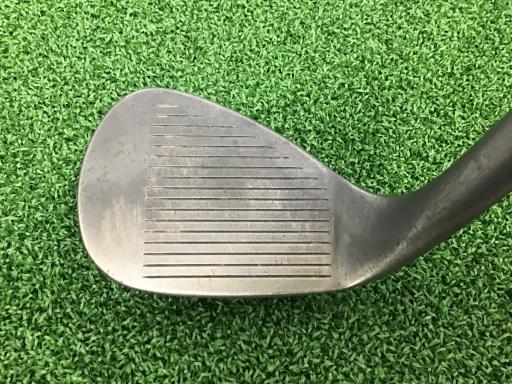 �u�n�j�d�x�@�r�o�h�m�@�l�h�k�k�d�c�@�r�l�V�@�W�F�b�g�u���b�N�@�T�U°�^�P�S°�e