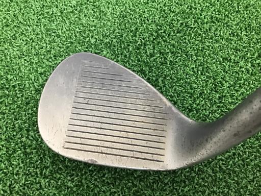 �u�n�j�d�x�@�r�o�h�m�@�l�h�k�k�d�c�@�r�l�V�@�W�F�b�g�u���b�N�@�T�W°�^�O�W°�l