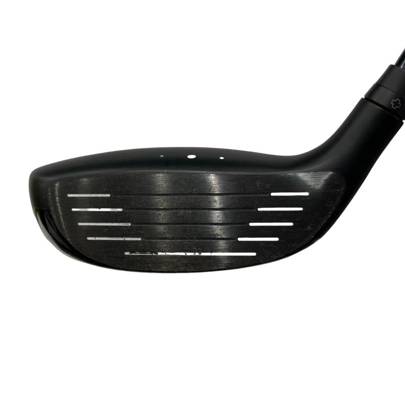 �f�S�Q�T�@�l�`�w�@�T�v