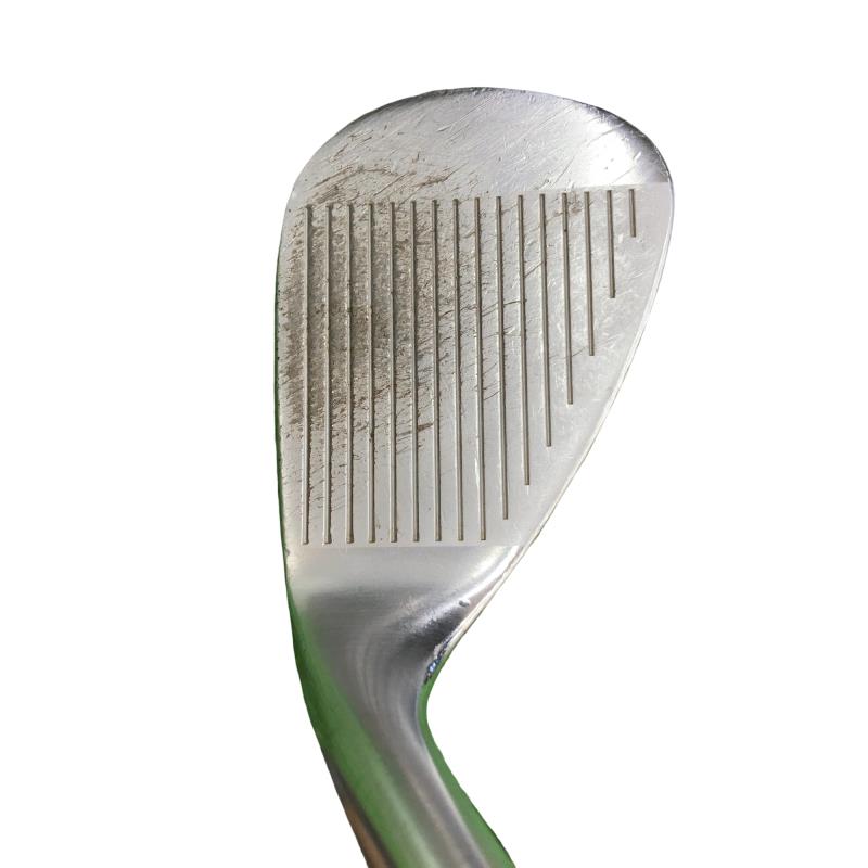 �l�f�@�q�e�i�X�X�D�R�@���������j�@�T�W°