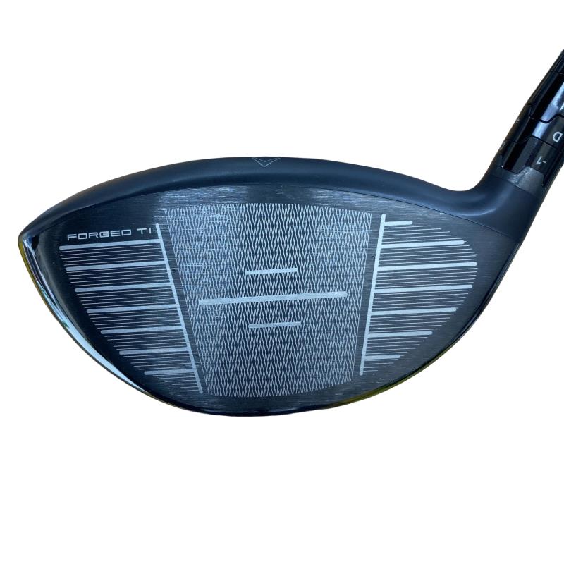 �o�`�q�`�c�x�l�@�P�O�D�T°