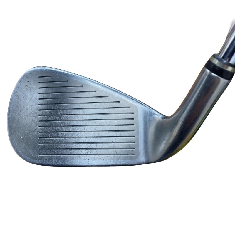 wwhniQOOWj@@Wri{FW{Zbgj