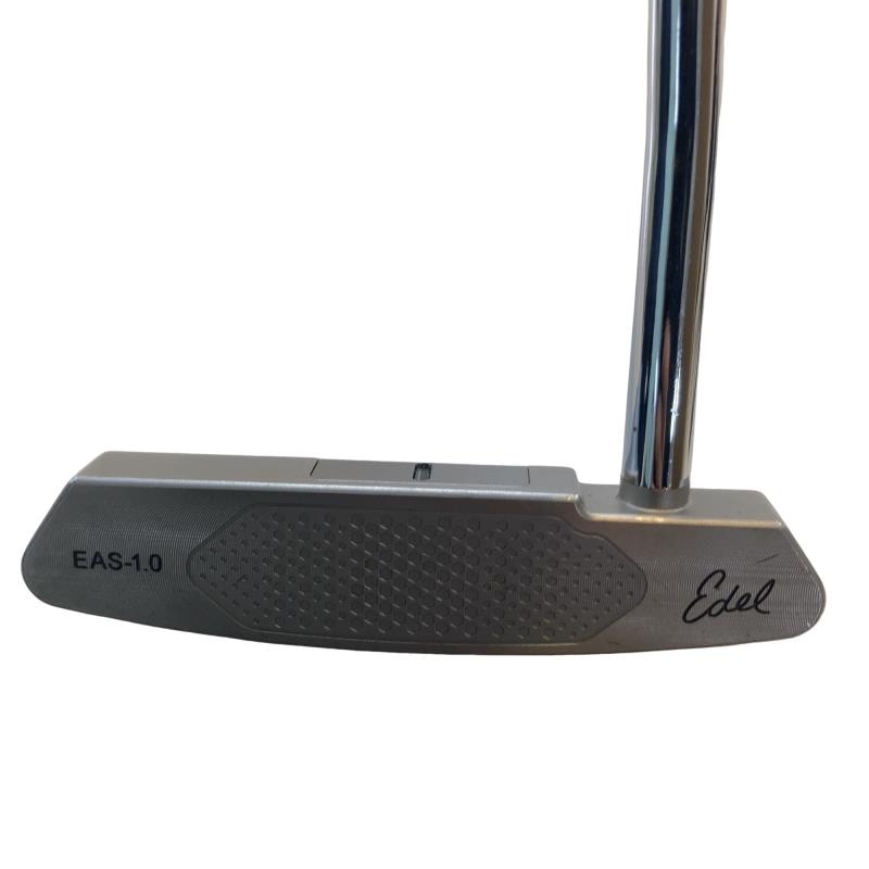 �d�������@�f�n�k�e�@�d�`�r�|�P�D�O�@�R�S�C���`