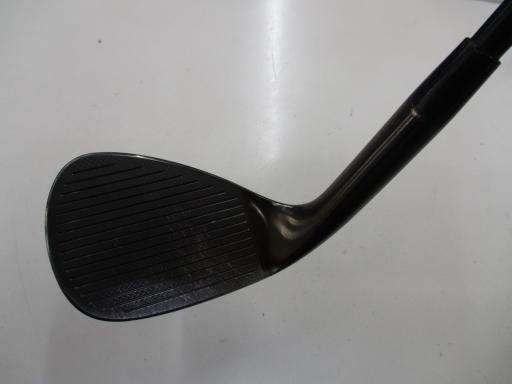 �m�d�w�f�d�m�@�e�n�q�f�d�c�@�v�d�c�f�d�@�c�k�b�@�k�������������@�T�U°�^�P�P°