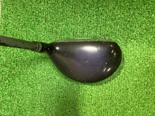 wwhniQOPQj@tS@isNj@fB[X