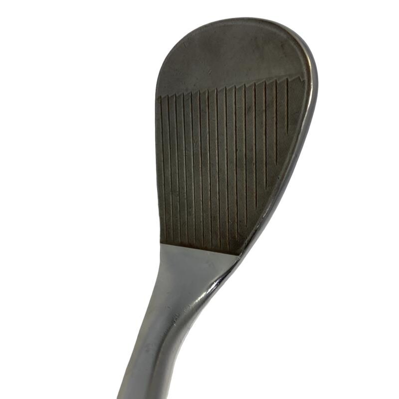 �i�`�v�r�@�q�`�v�@�N�������b�L�@�T�W°�^�P�Q°�v�@���f�B�[�X