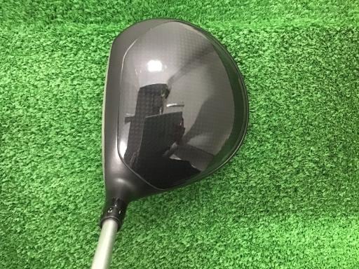 aqhcfdrsnmd@aQ@gs@PODT°