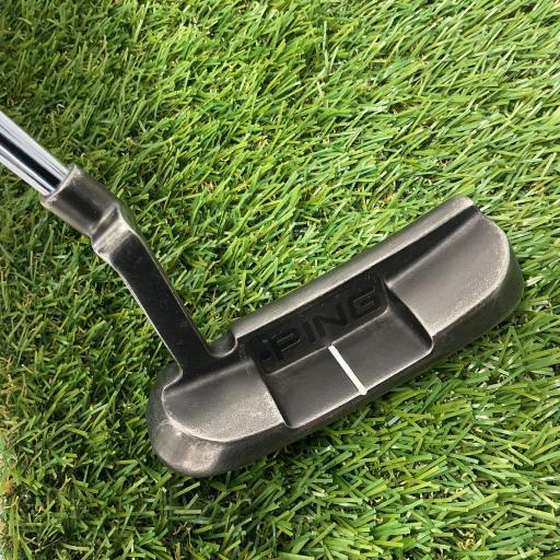 rhfl`@f@cUU@ubN@RSC`iooUQj