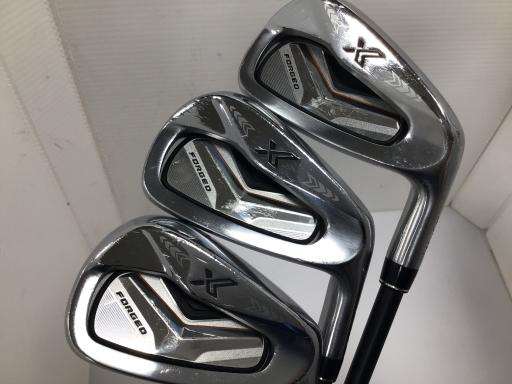 wwhniQOQOj@@Wri{FV{Zbgj