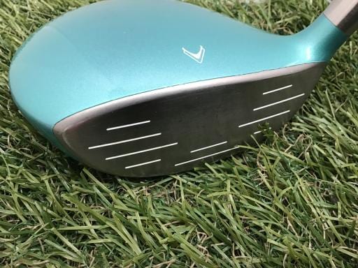 dtqtriQOPVj@^[RCYu[@Tv@fB[X